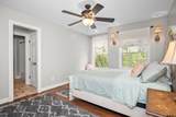 17655 Fm 832 - Photo 32