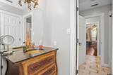 17655 Fm 832 - Photo 33