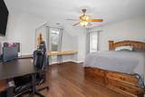 17655 Fm 832 - Photo 34