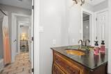 17655 Fm 832 - Photo 35