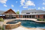 17655 Fm 832 - Photo 36