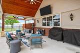 17655 Fm 832 - Photo 38