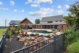 17655 Fm 832 - Photo 40