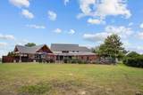 17655 Fm 832 - Photo 41