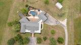 17655 Fm 832 - Photo 42