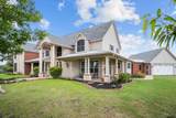 17655 Fm 832 - Photo 43