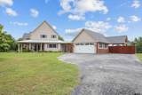 17655 Fm 832 - Photo 44