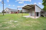 17655 Fm 832 - Photo 45