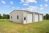 17655 Fm 832 - Photo 46
