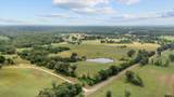 17655 Fm 832 - Photo 47