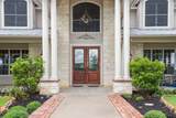 17655 Fm 832 - Photo 7