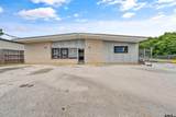 3456 Shiloh Rd - Photo 1