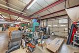 3456 Shiloh Rd - Photo 14