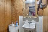 3456 Shiloh Rd - Photo 16