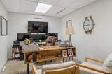 3456 Shiloh Rd - Photo 17