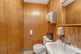 3456 Shiloh Rd - Photo 19