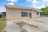 3456 Shiloh Rd - Photo 2