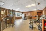 3456 Shiloh Rd - Photo 20
