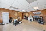 3456 Shiloh Rd - Photo 21