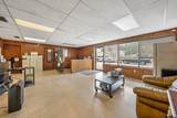 3456 Shiloh Rd - Photo 22