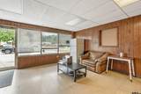 3456 Shiloh Rd - Photo 23