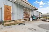 3456 Shiloh Rd - Photo 24