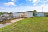 3456 Shiloh Rd - Photo 25