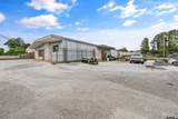3456 Shiloh Rd - Photo 26