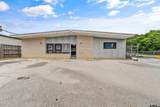 3456 Shiloh Rd - Photo 3