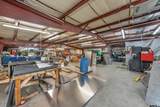3456 Shiloh Rd - Photo 8