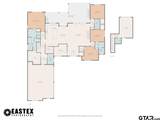 302 Canal St - Photo 45