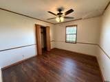 1023 Cr 3150 - Photo 10