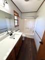 1023 Cr 3150 - Photo 11