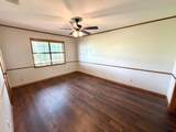 1023 Cr 3150 - Photo 12