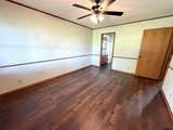 1023 Cr 3150 - Photo 13