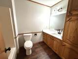 1023 Cr 3150 - Photo 14