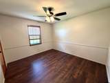 1023 Cr 3150 - Photo 15