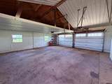 1023 Cr 3150 - Photo 16