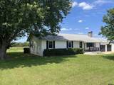 1023 Cr 3150 - Photo 18