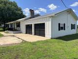 1023 Cr 3150 - Photo 19