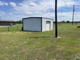 1023 Cr 3150 - Photo 20