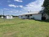 1023 Cr 3150 - Photo 21