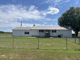 1023 Cr 3150 - Photo 22