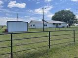 1023 Cr 3150 - Photo 23