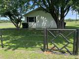 1023 Cr 3150 - Photo 24