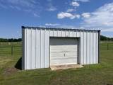 1023 Cr 3150 - Photo 25