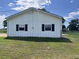 1023 Cr 3150 - Photo 26
