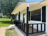 1023 Cr 3150 - Photo 27