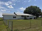 1023 Cr 3150 - Photo 28