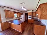 1023 Cr 3150 - Photo 5